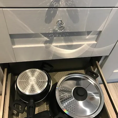 Trinity - 2b Studio Apt Apartment Waterford